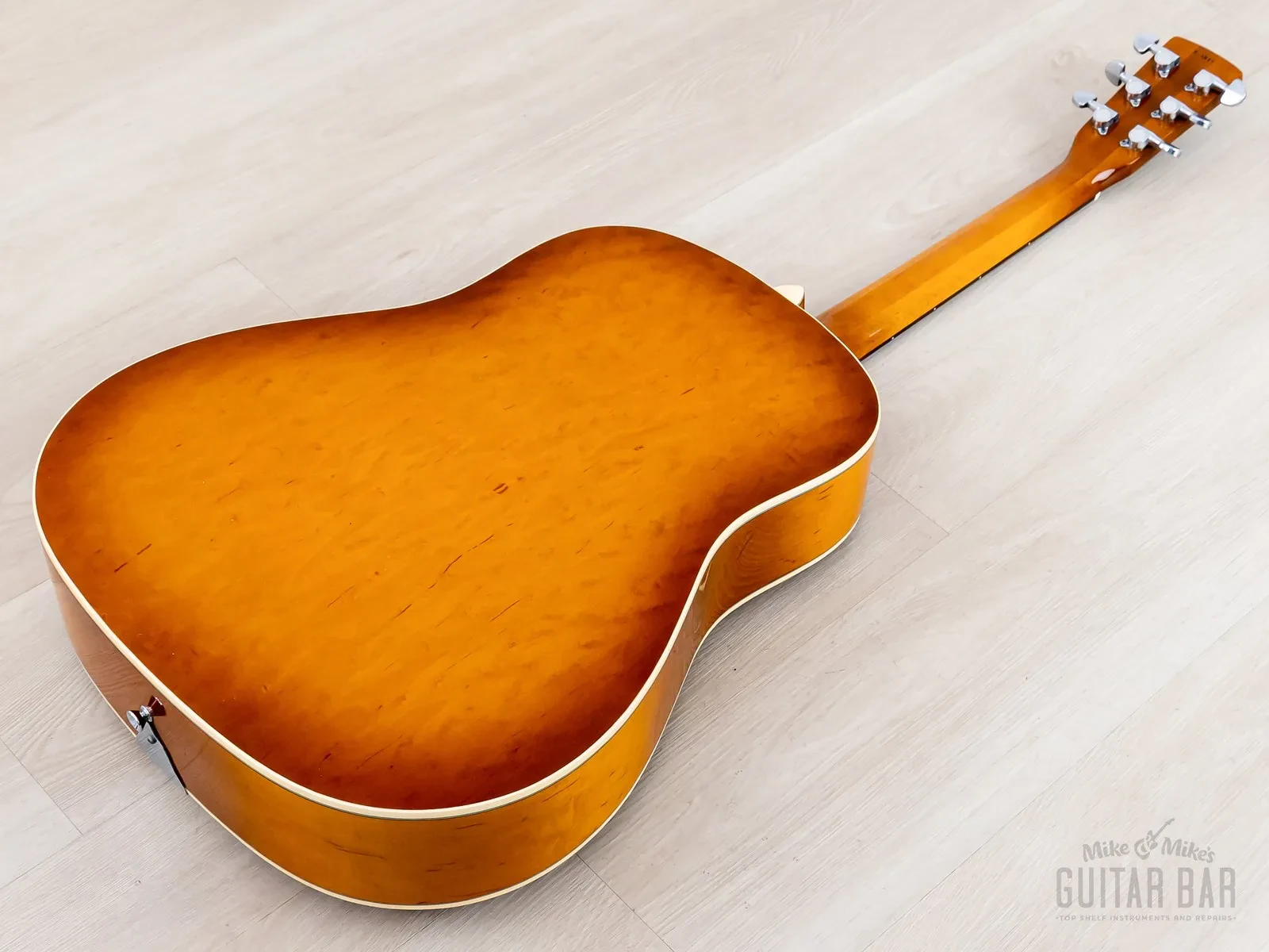 Изображение №14