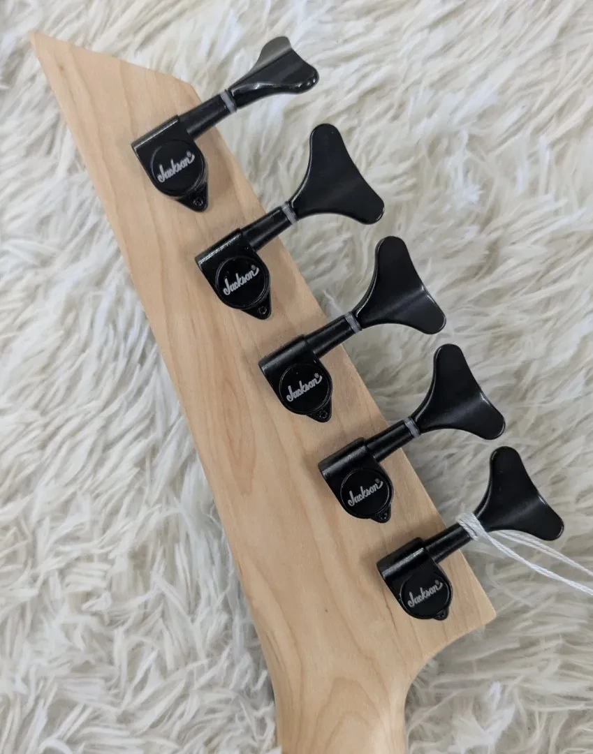 Изображение №4