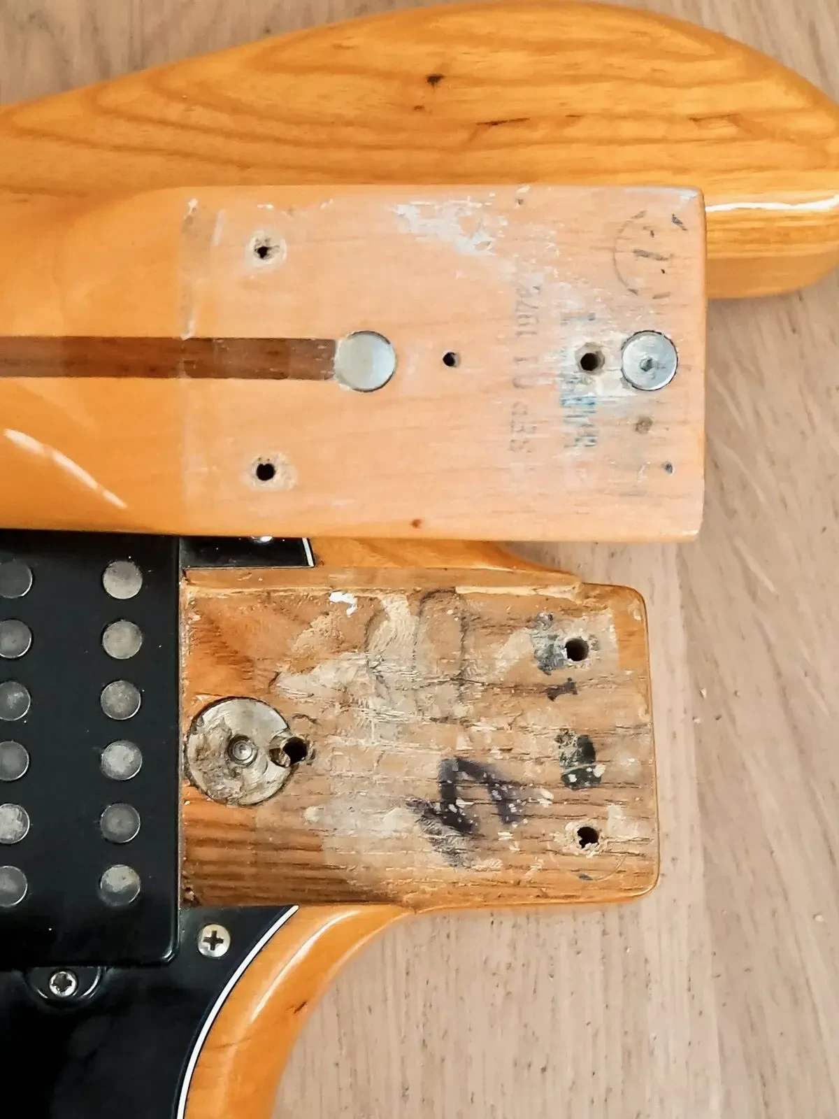 Изображение №12