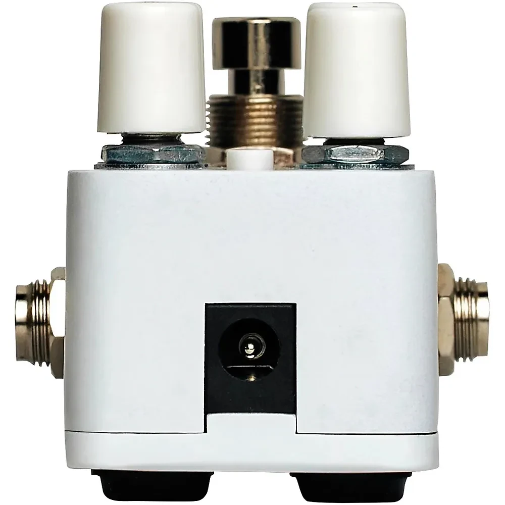 Изображение №8