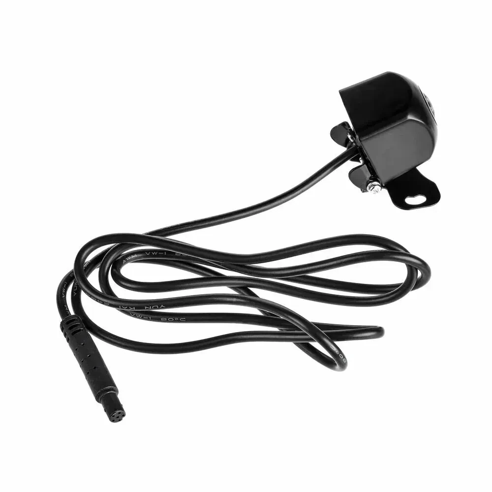 Изображение №10