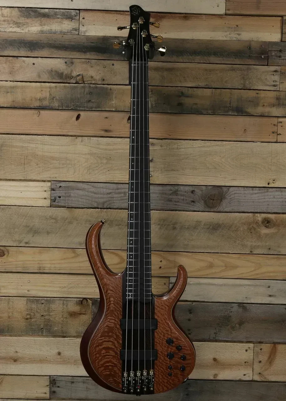 Изображение №4