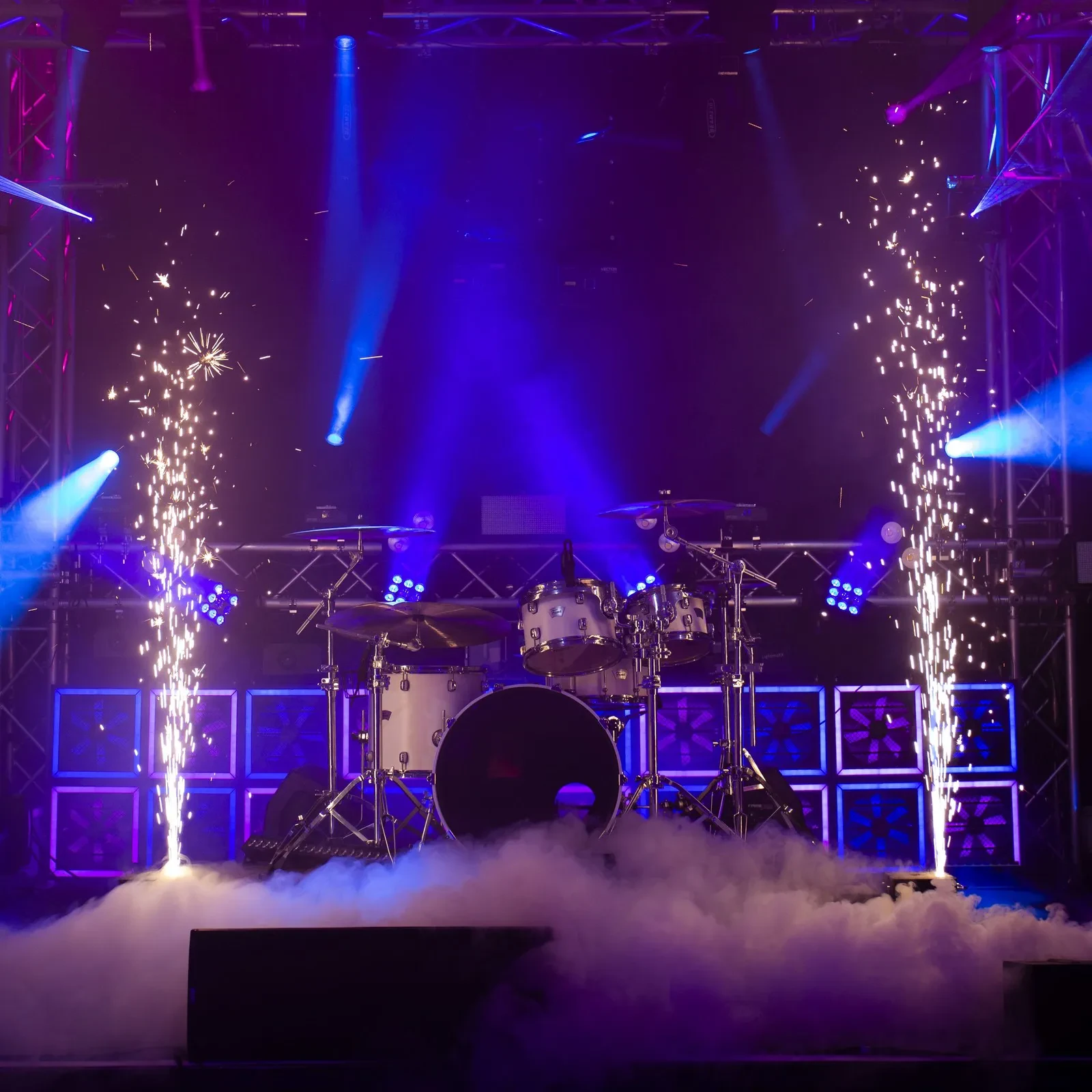 Изображение №7