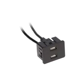 Axxess AXFD-USB2 Wiring Interface for  - Sonic Electronix