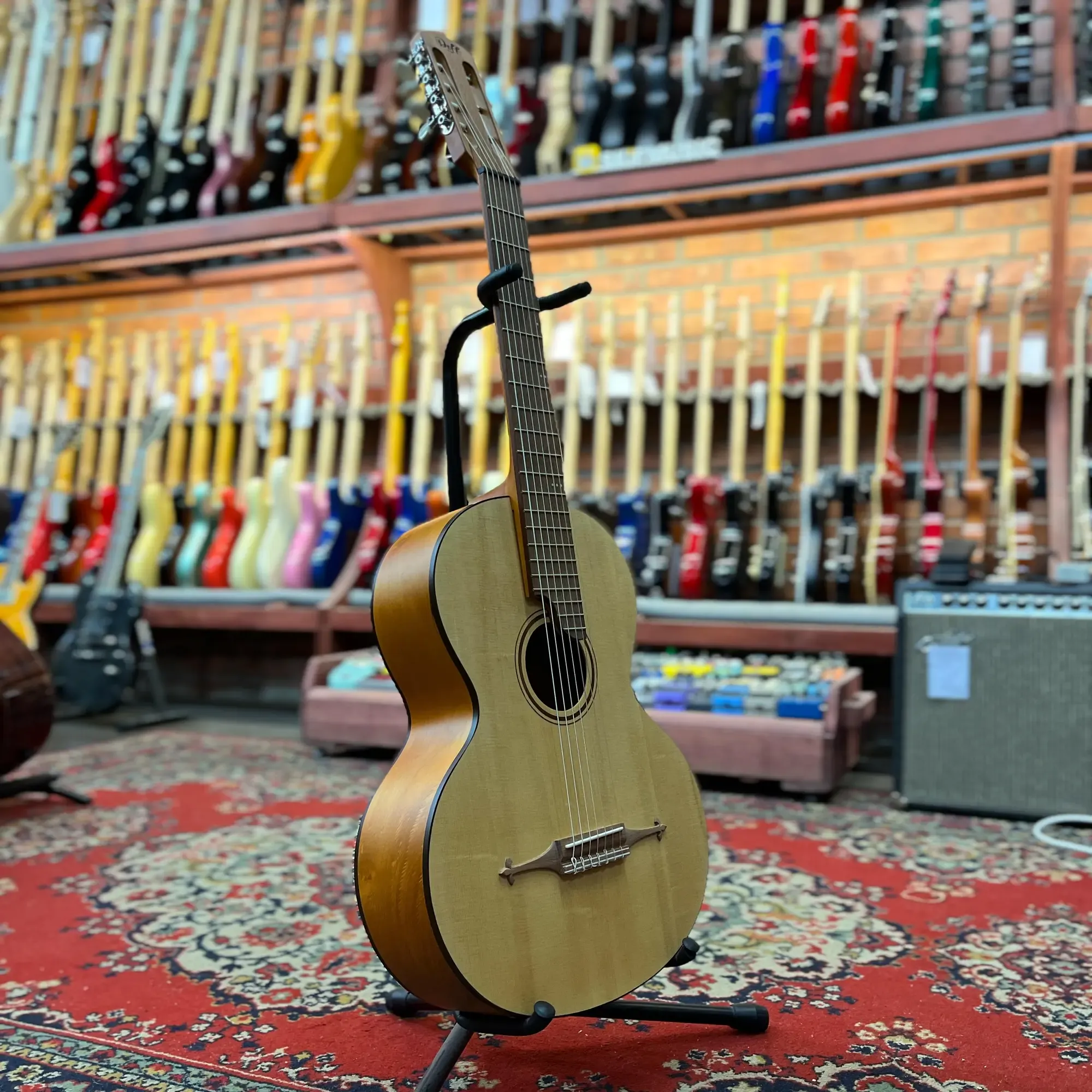 Изображение №9