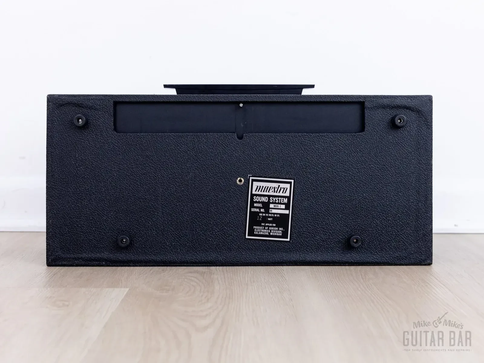 Изображение №8