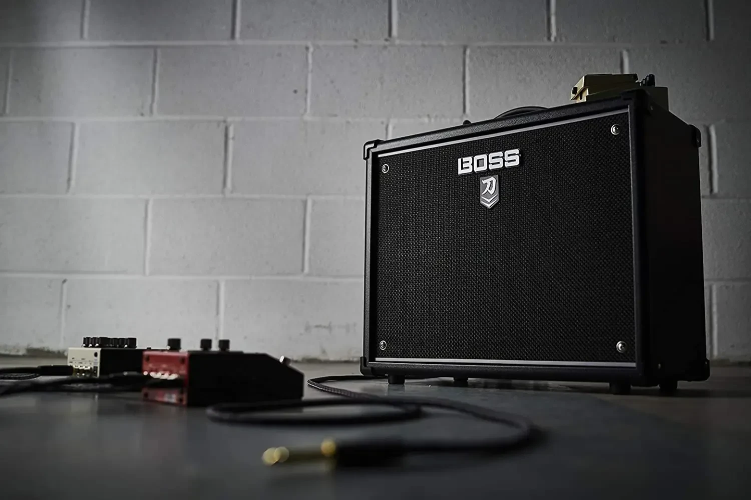 Изображение №6