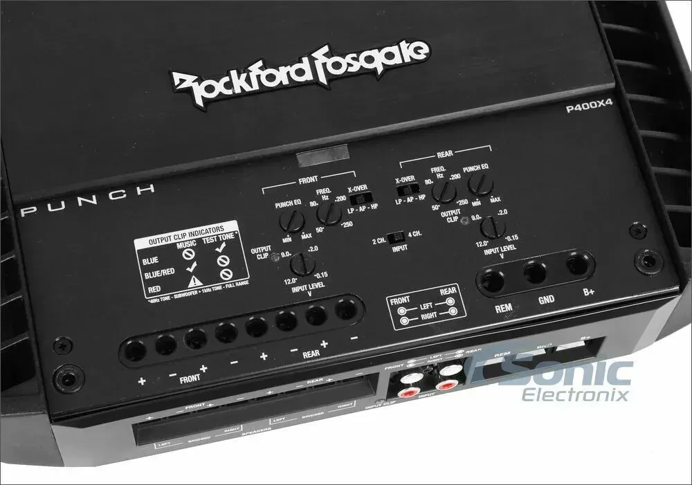 Изображение №9