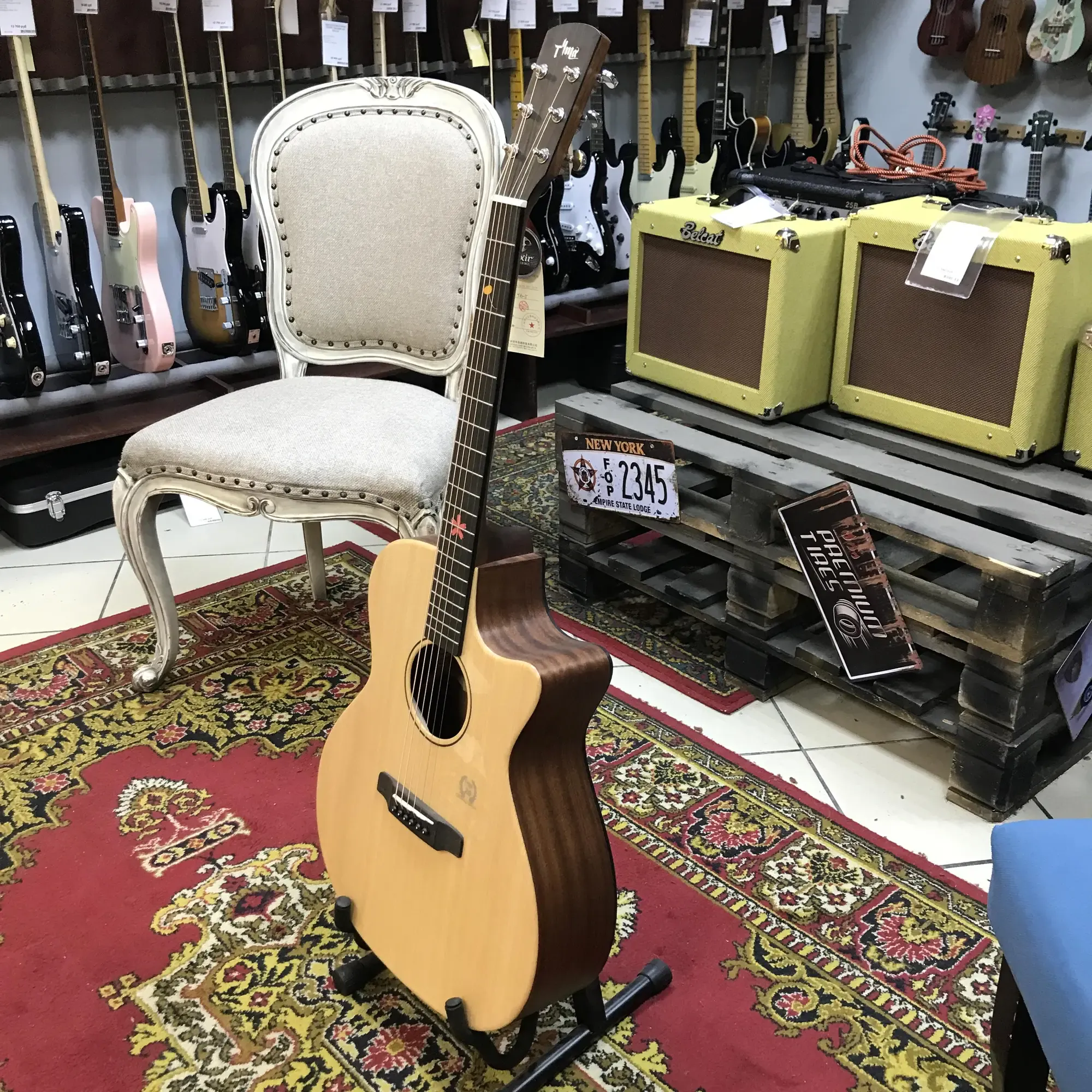 Изображение №7