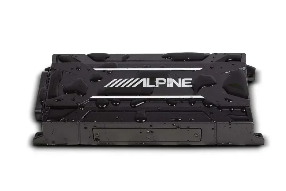 Изображение №10