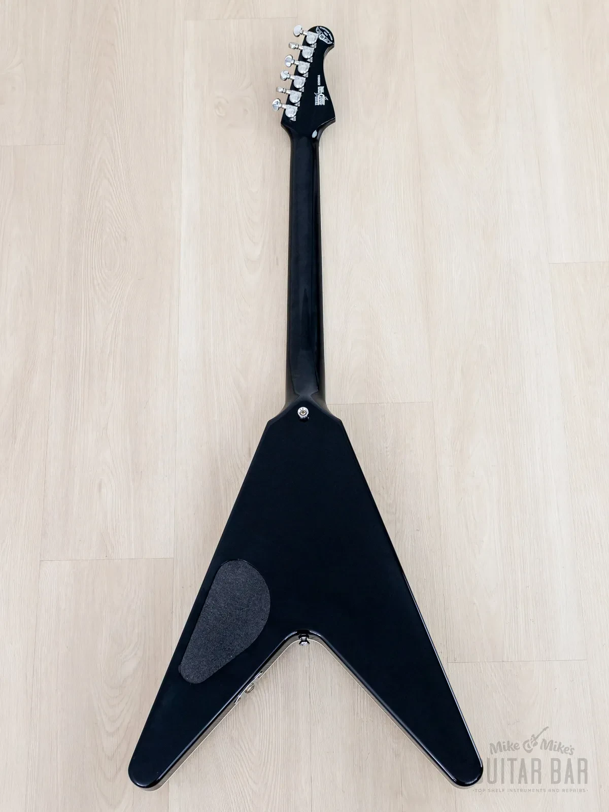 Изображение №3