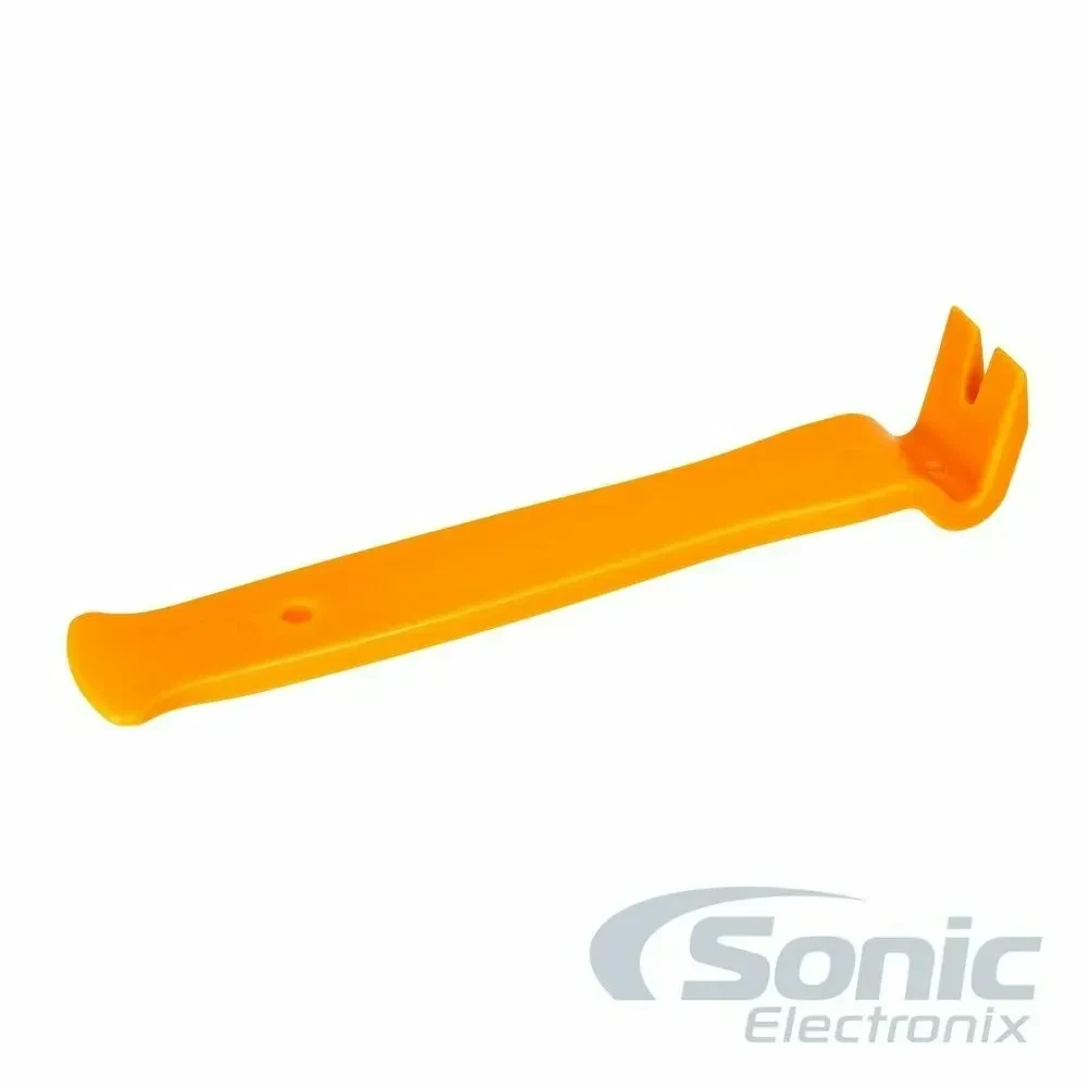 Изображение №20