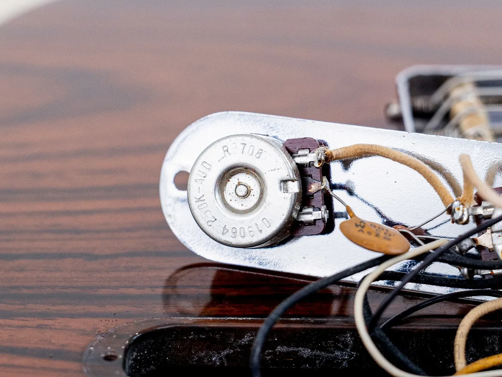 Изображение №20