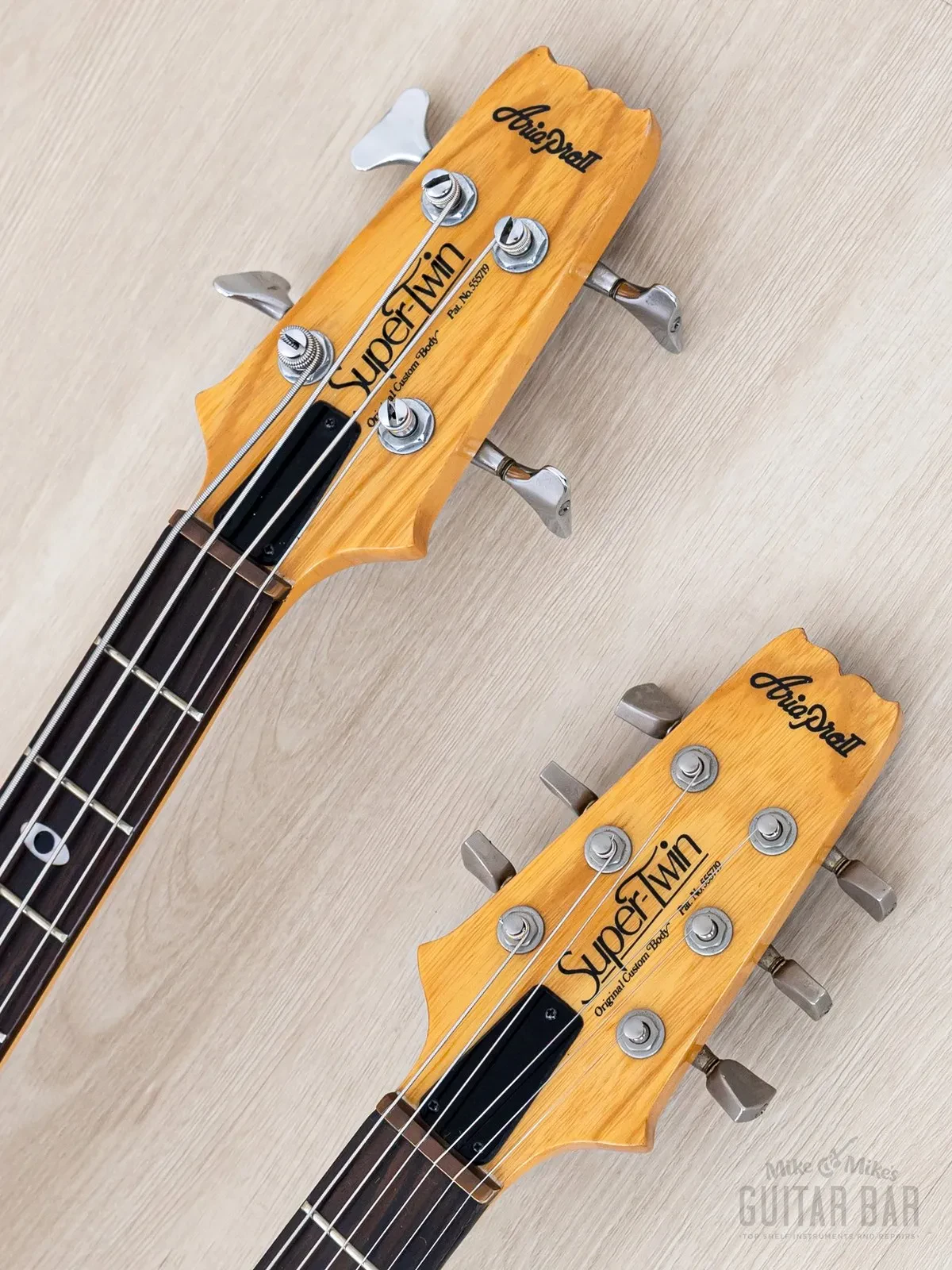 Изображение №4