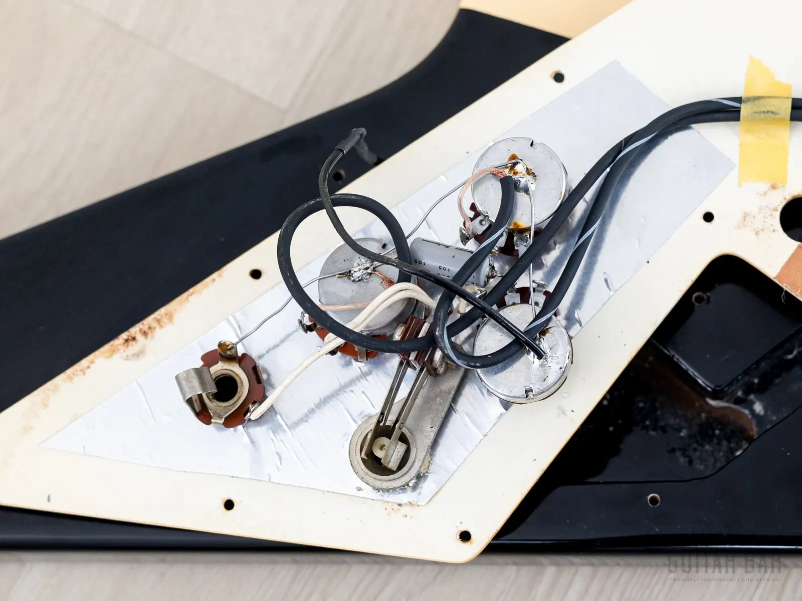 Изображение №16