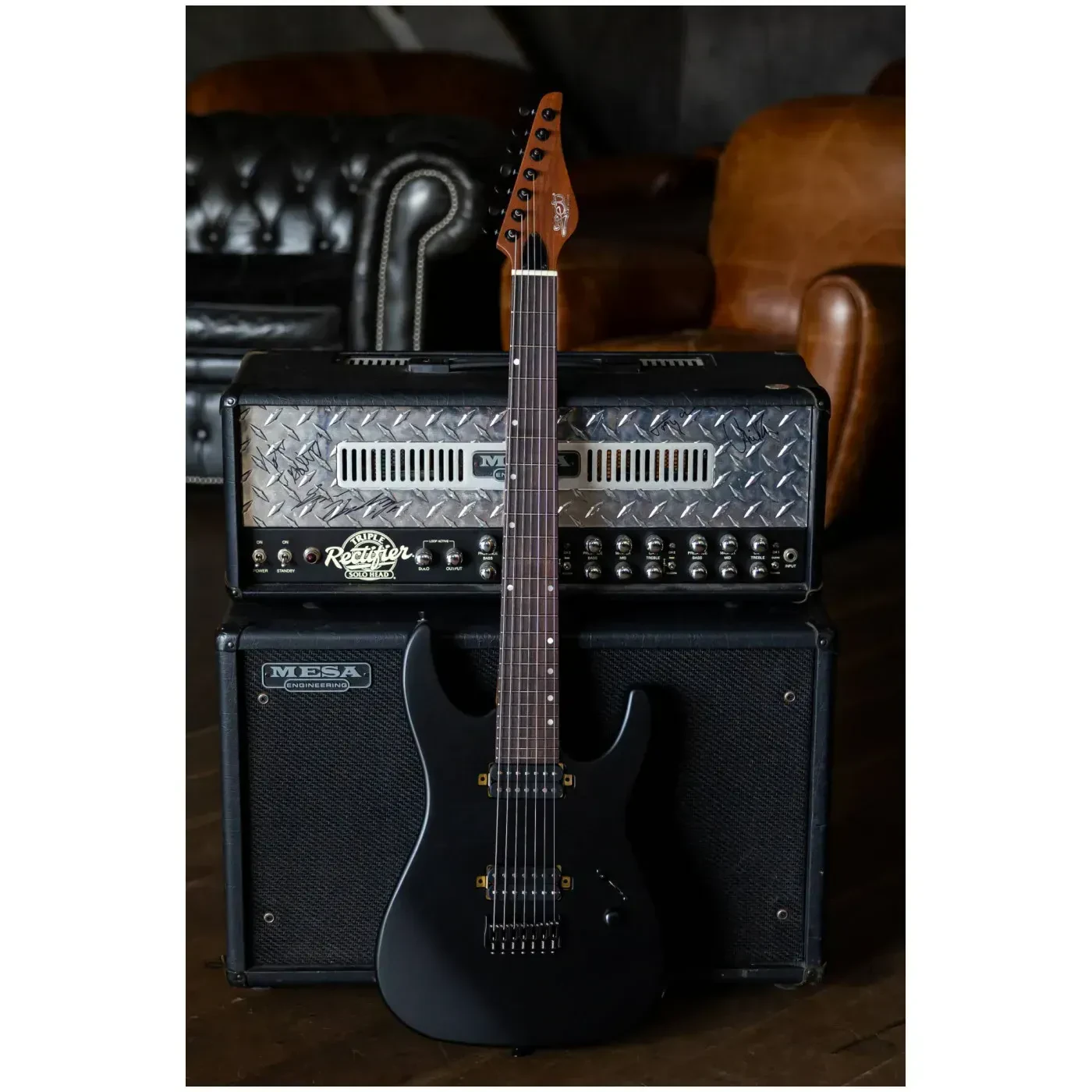 Изображение №11