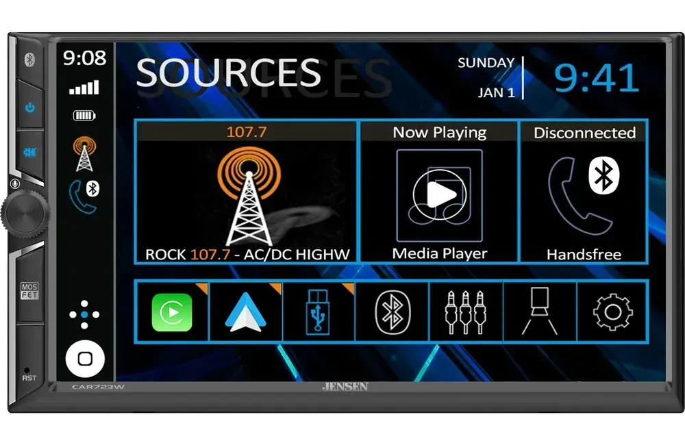 Изображение №3