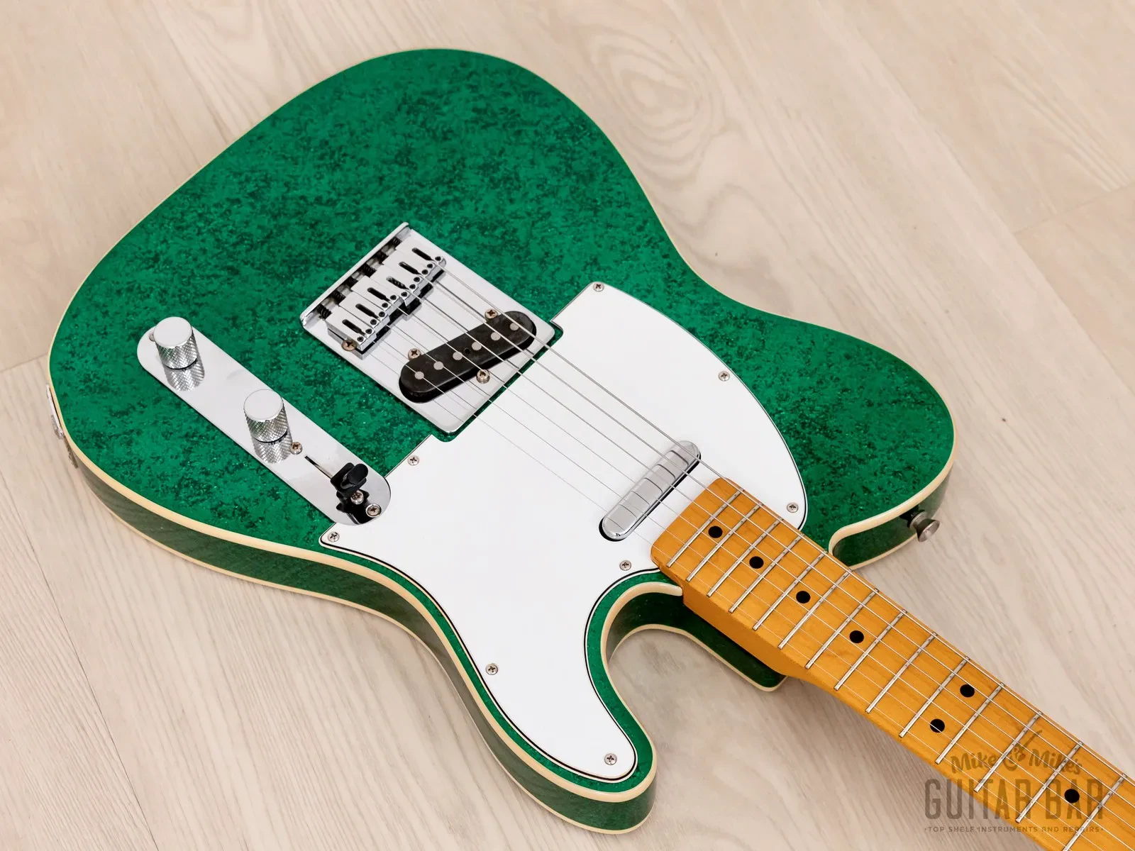 Изображение №3