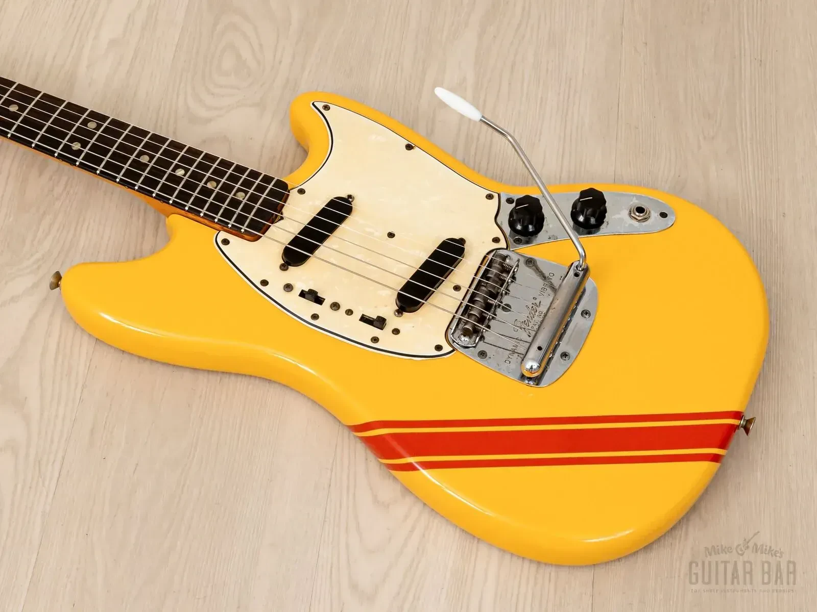 Изображение №4