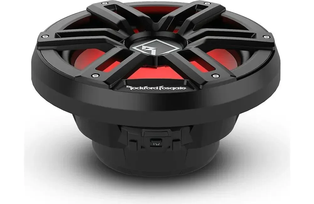 Изображение №15