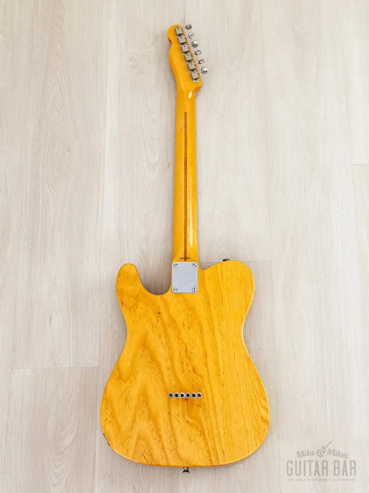 Изображение №11