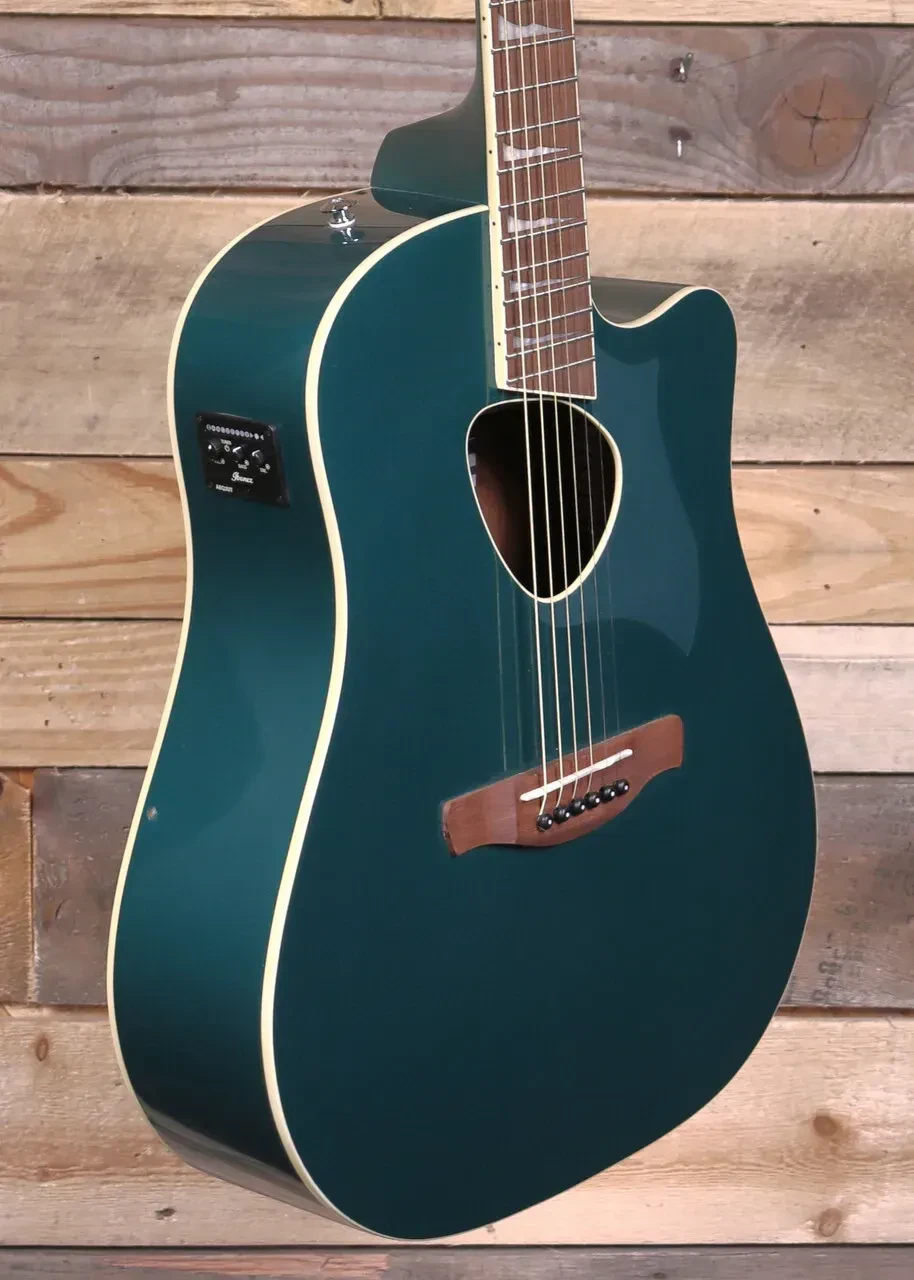 Изображение №2