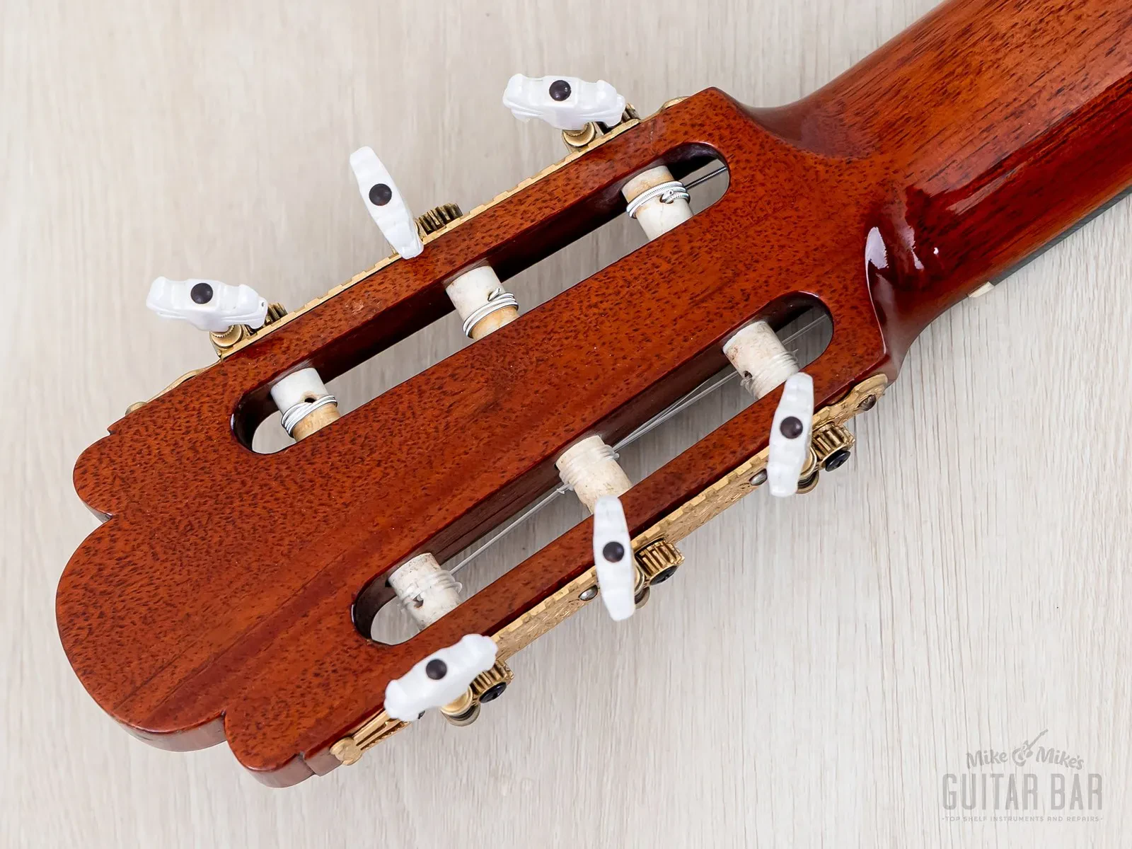 Изображение №5