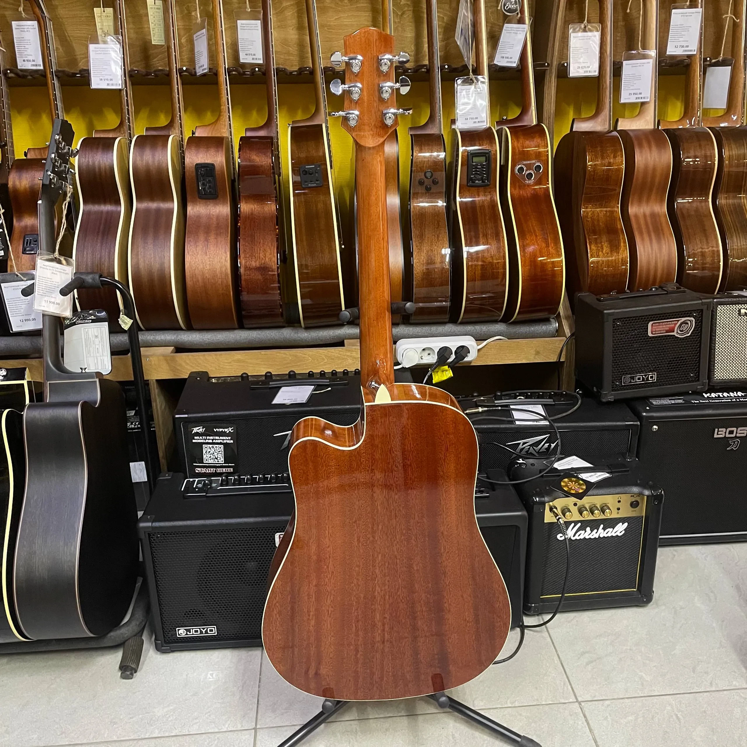 Изображение №6