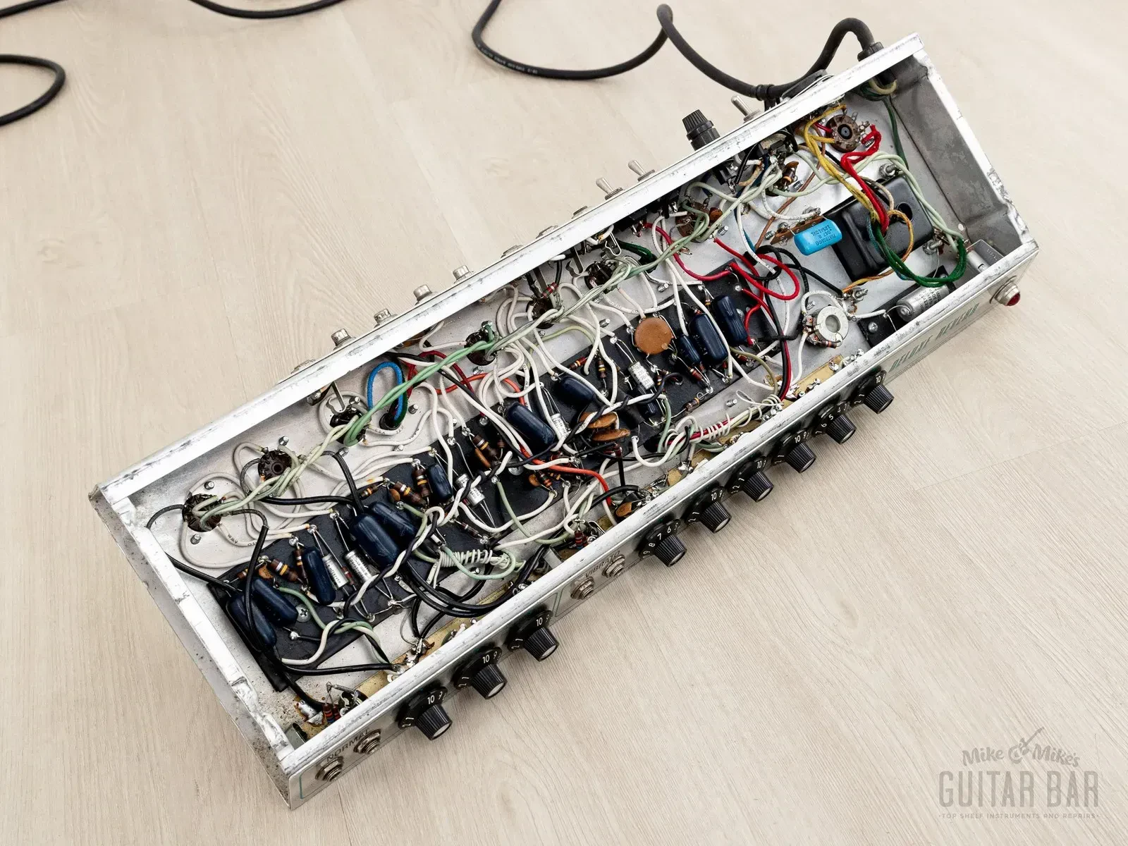 Изображение №13