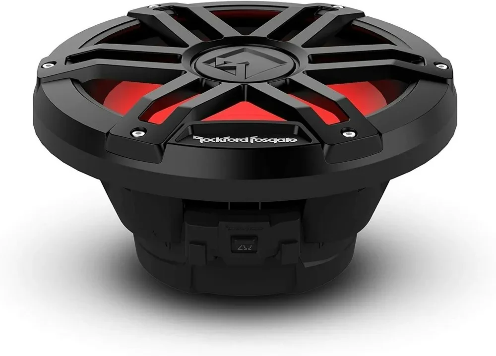 Изображение №9