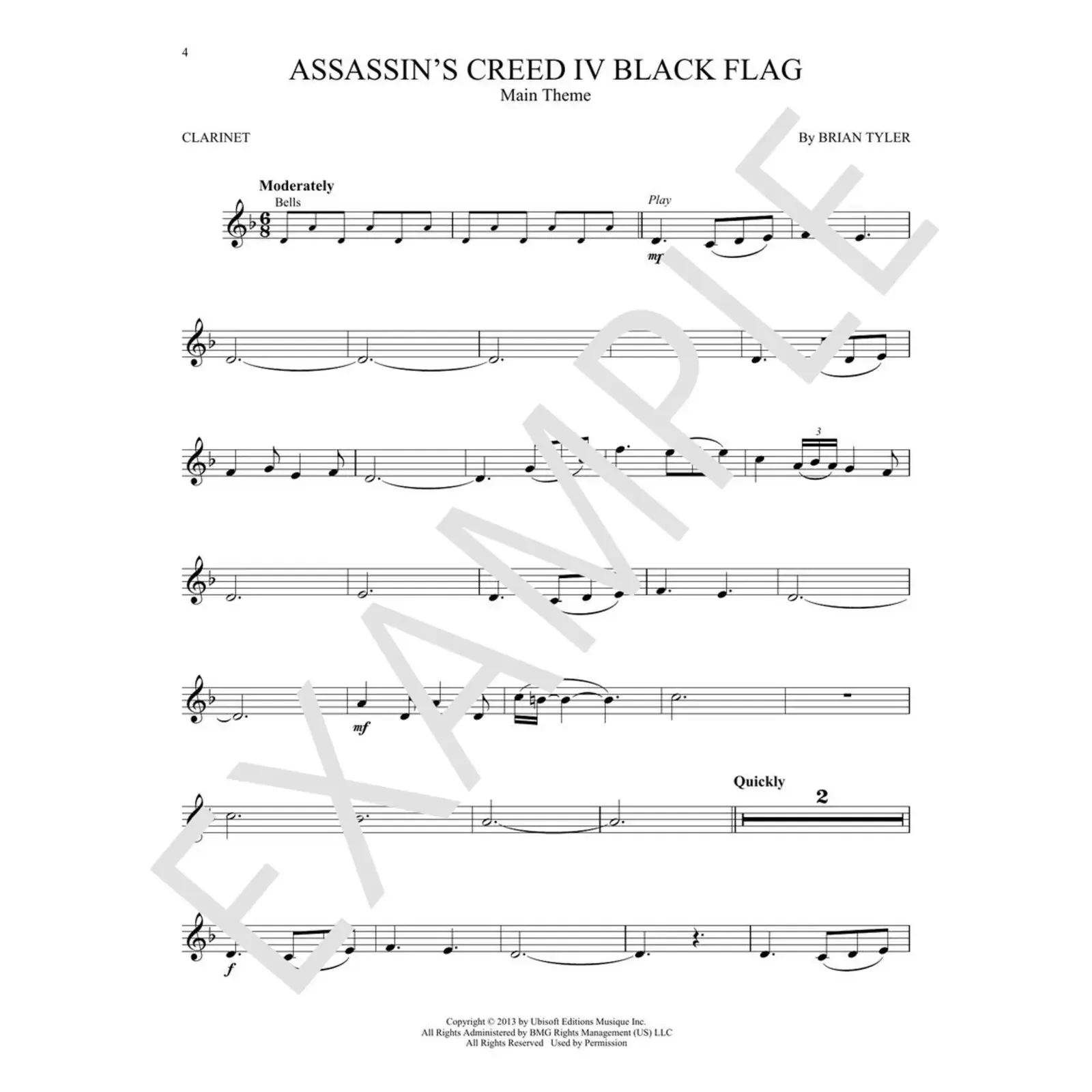 Изображение №4