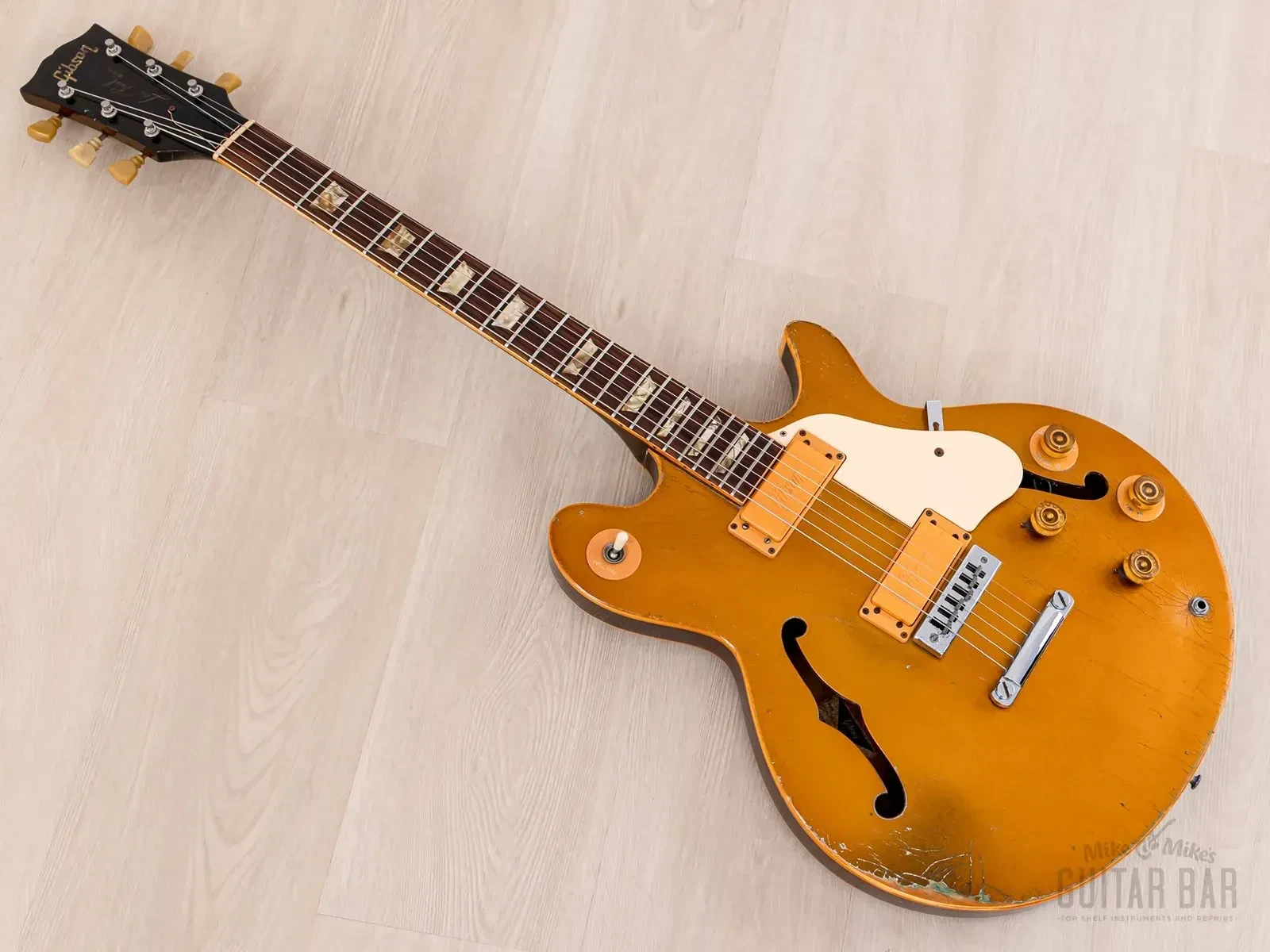 Изображение №12