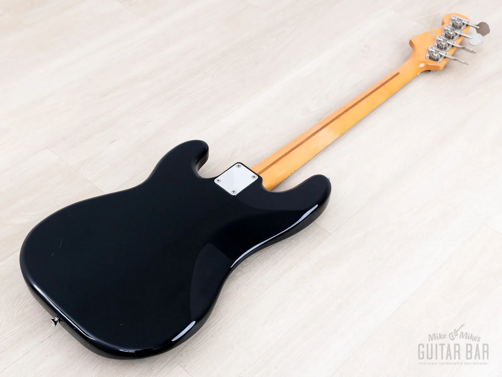 Изображение №14