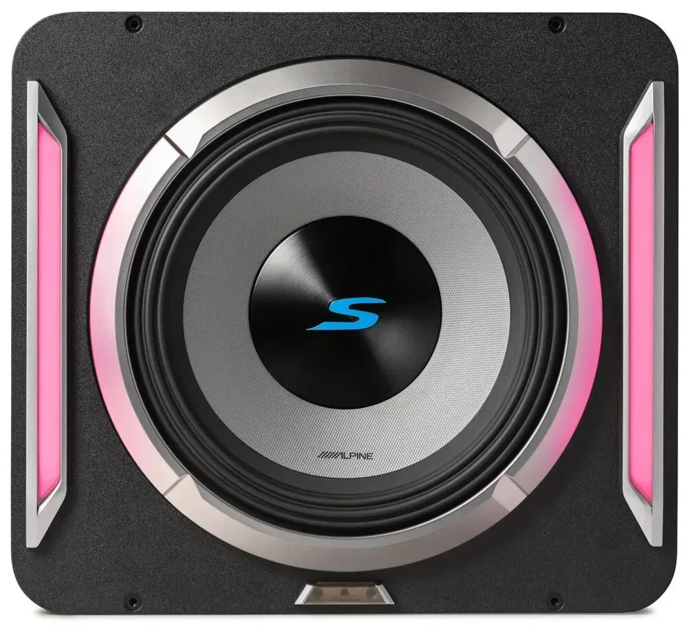 Изображение №10