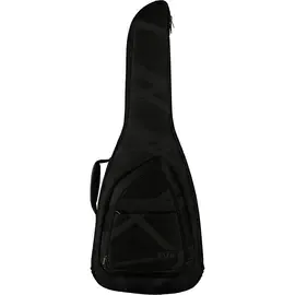 Чехол для электрогитары EVH Striped Gig Bag Black Gray