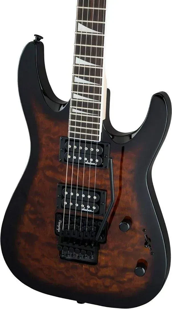 Изображение №3