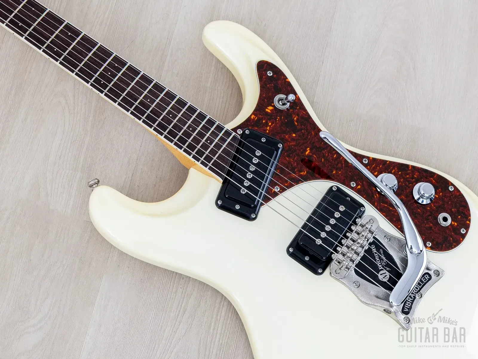 Изображение №7