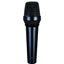 Микрофон LEWITT MTP350CMs