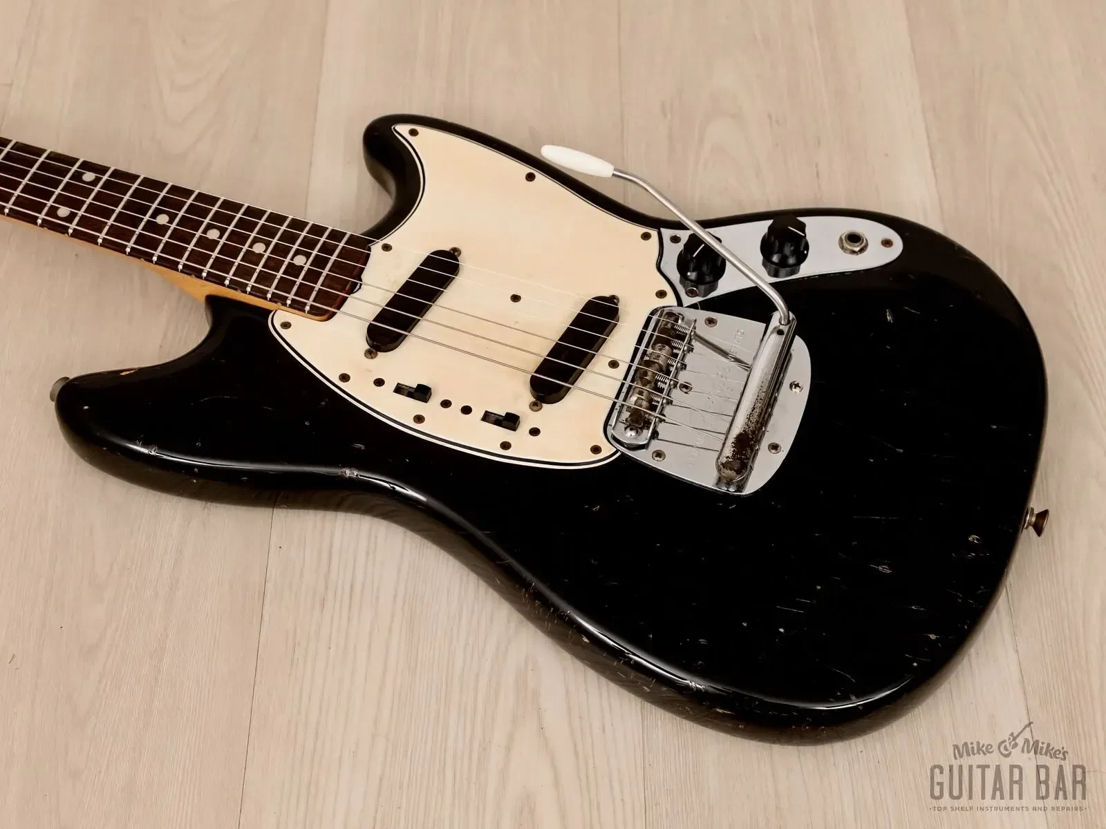 Изображение №4