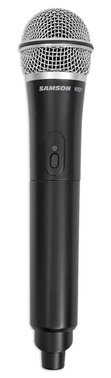 Изображение №7