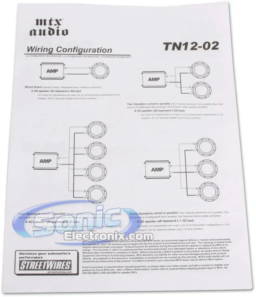 Изображение №7