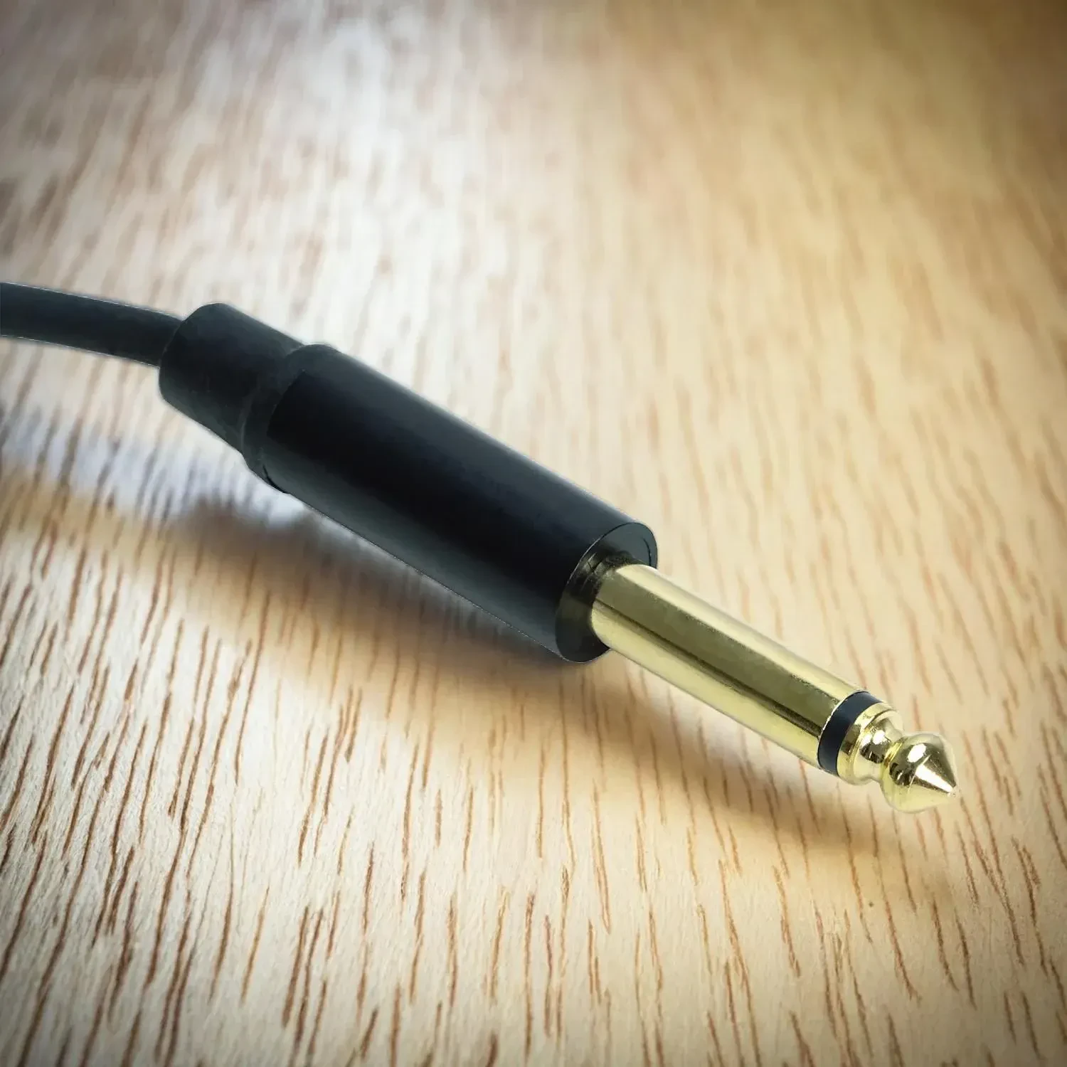 Изображение №7