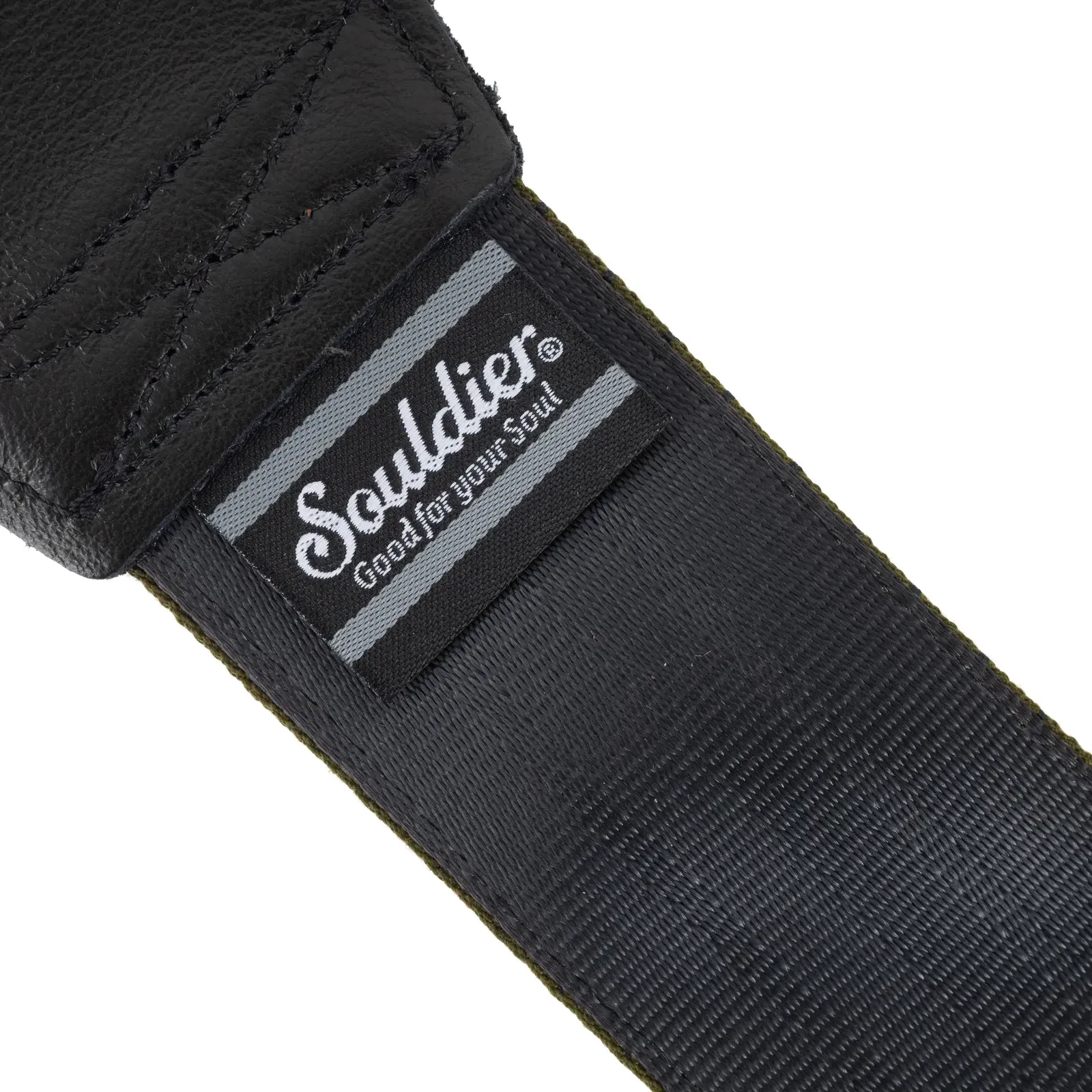 Изображение №4