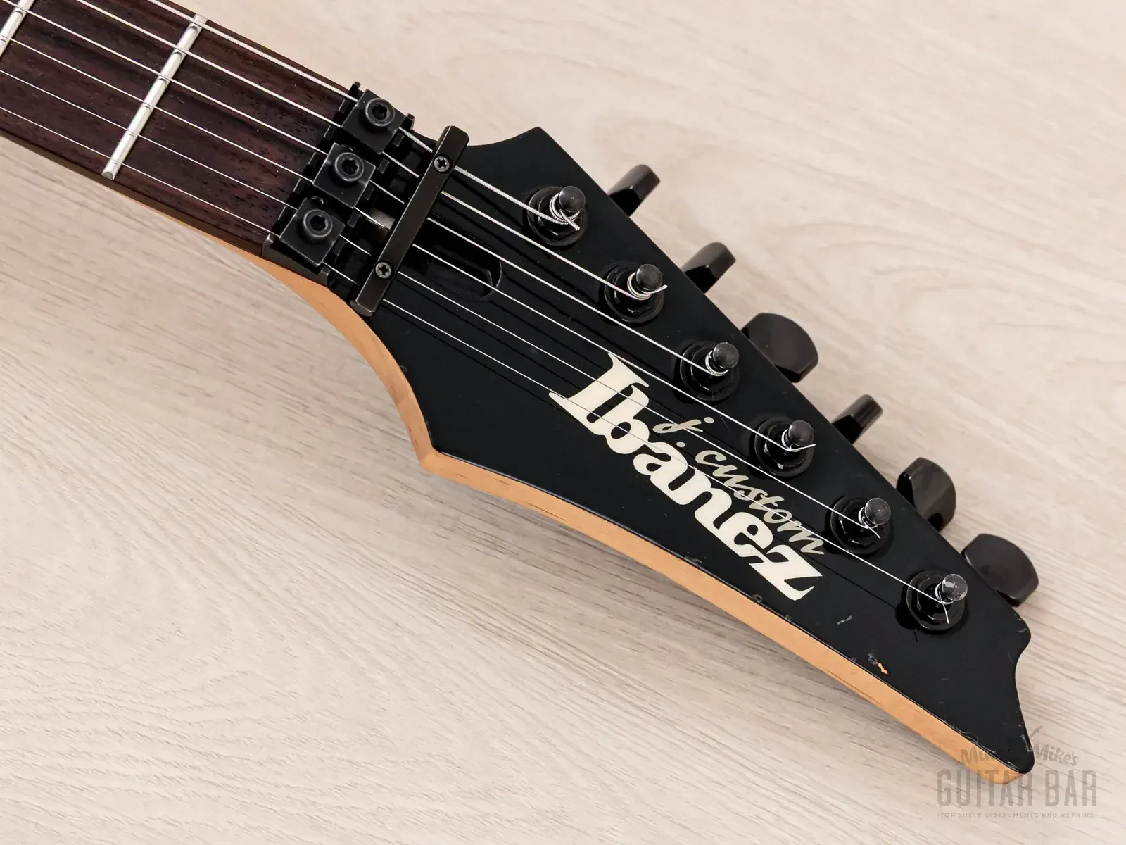 Изображение №4