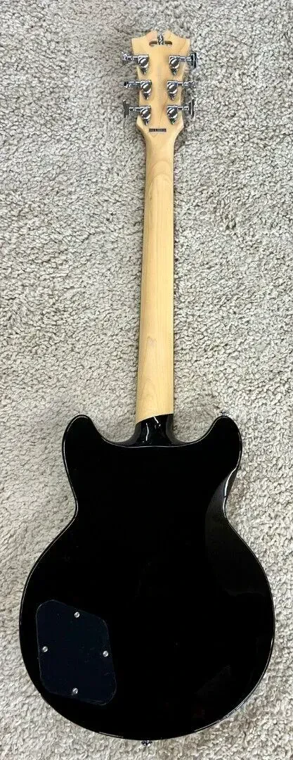 Изображение №5