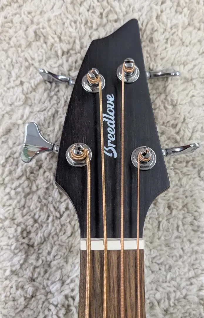 Изображение №4