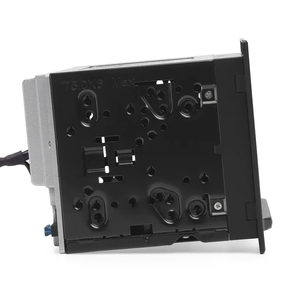 Изображение №5