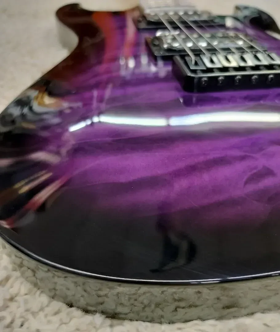 Изображение №3