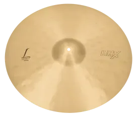 Тарелка барабанная Sabian 21" HHX Legacy Ride