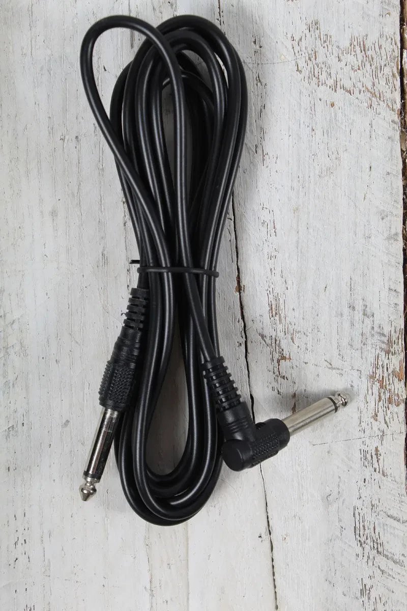 Изображение №14